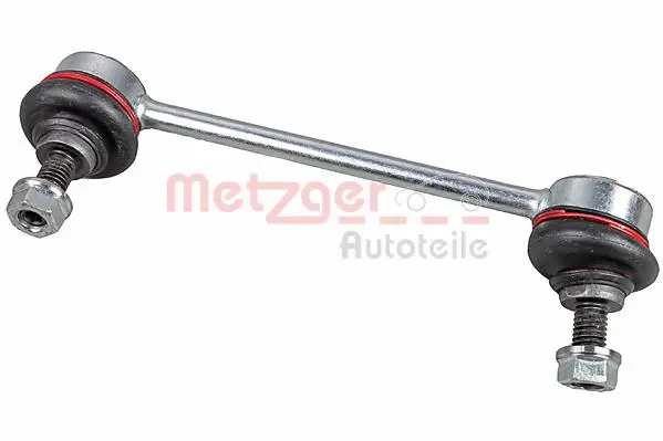 Link/Coupling Rod, stabiliser bar (53071504)