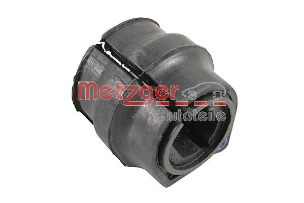 Mounting, stabiliser bar (52099708)