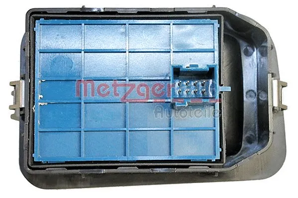 Switch, window regulator (0916557)