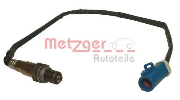 Lambda Sensor (0893301)