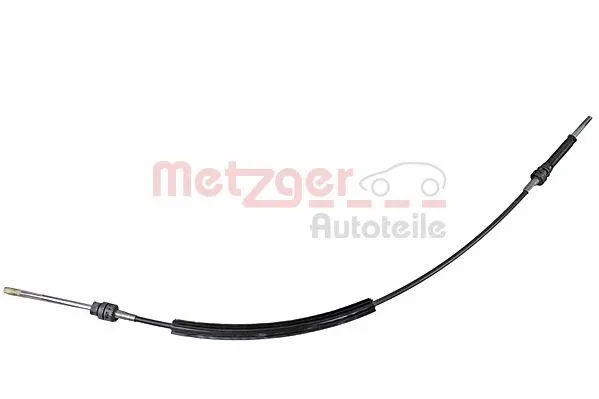Cable Pull, manual transmission (3150270)