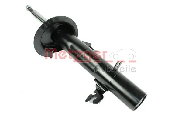 Shock Absorber (2340329)