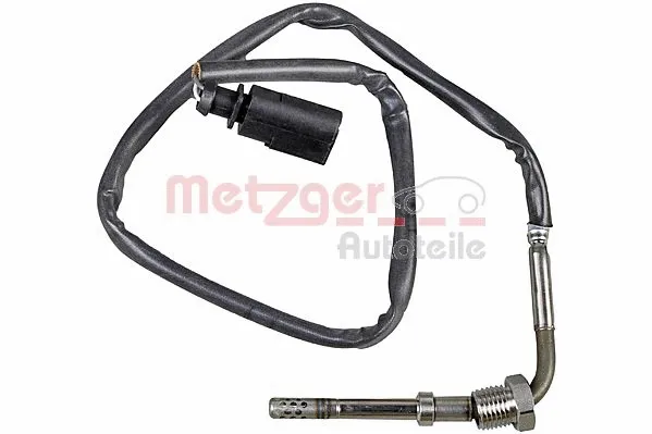 Sensor, exhaust gas temperature (0894747)