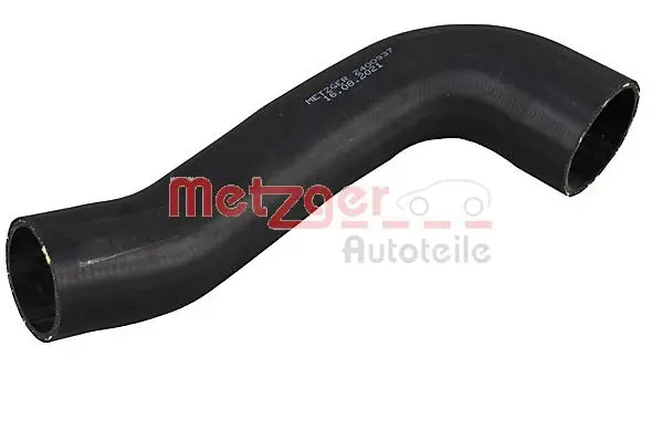 Charge Air Hose (2400937)