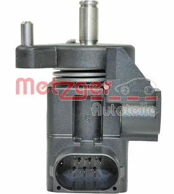 Sensor, accelerator pedal position (0901140)