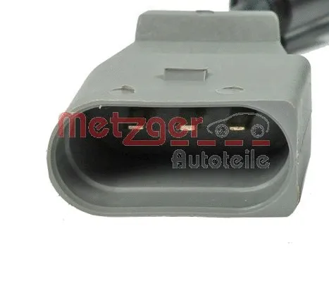 Sensor, camshaft position (0903167)