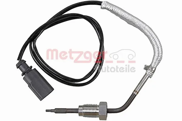Sensor, exhaust gas temperature (0894978)