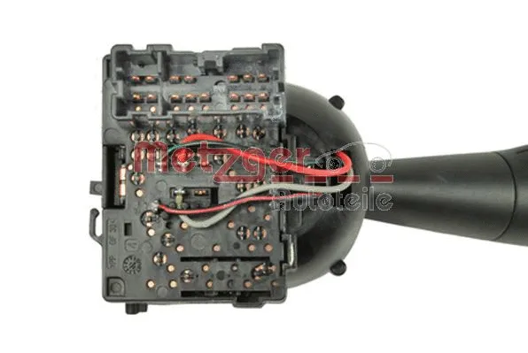 Steering Column Switch