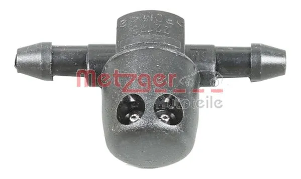 Washer Fluid Jet, window cleaning (2220603)