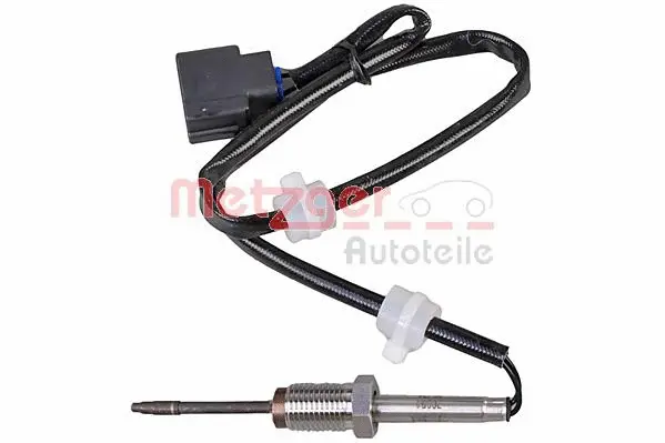 Sensor, exhaust gas temperature (0894883)