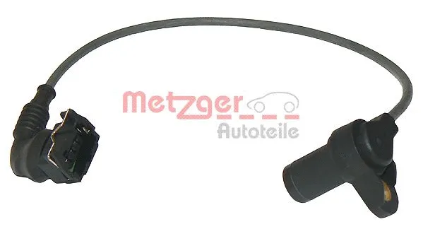 Sensor, camshaft position (0903005)