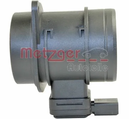Mass Air Flow Sensor
