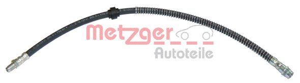 Brake Hose (4110112)