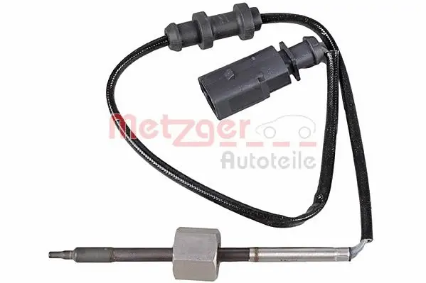 Sensor, exhaust gas temperature (0894912)