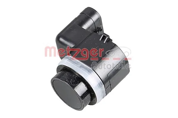 Sensor, parking distance control (0901337)