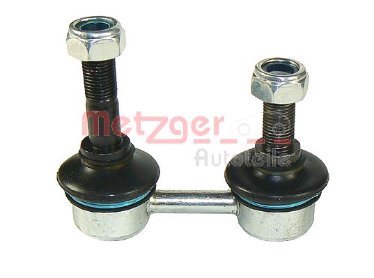 Link/Coupling Rod, stabiliser bar (53032618)