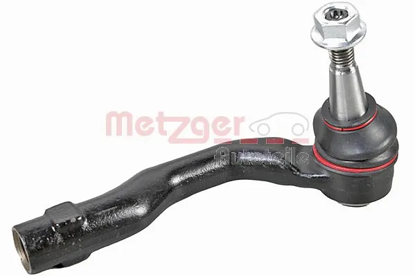 Tie Rod End (54058502)
