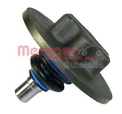 Ball Joint
