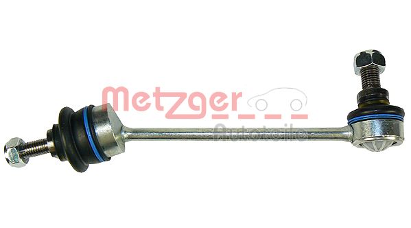 Link/Coupling Rod, stabiliser bar (53050318)