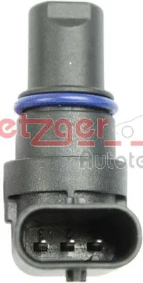 Sensor, camshaft position (0903222)