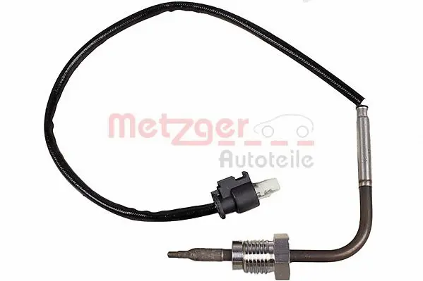 Sensor, exhaust gas temperature (0894569)
