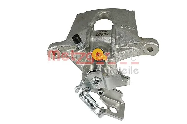 Brake Caliper (6260496)