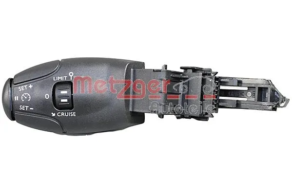 Steering Column Switch