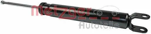 Shock Absorber (2340404)