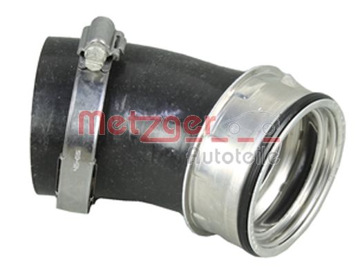 Charge Air Hose (2400458)