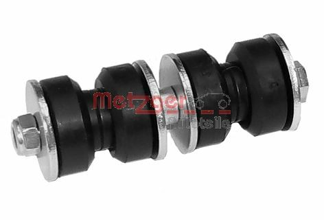 Link/Coupling Rod, stabiliser bar (53023318)