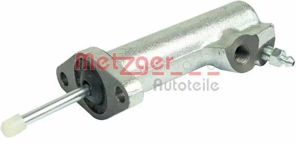 Slave Cylinder, clutch (404-075)