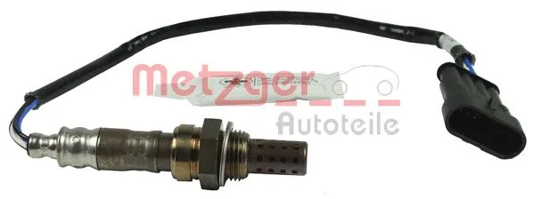 Lambda Sensor (0893155)