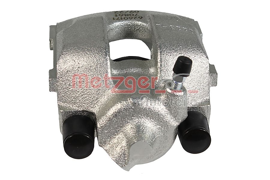 Brake Caliper (6260171)