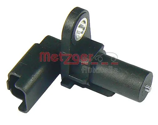 Sensor, crankshaft pulse (0902196)