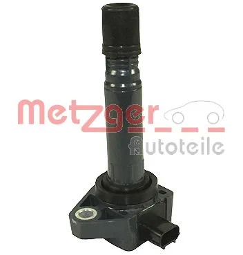 Ignition Coil (0880411)