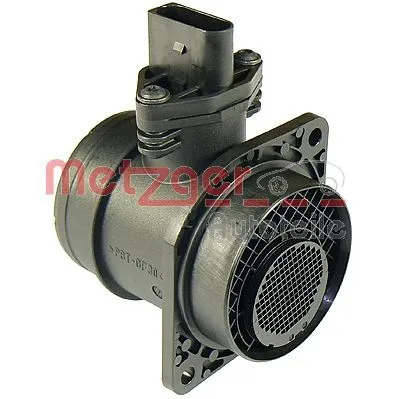 Mass Air Flow Sensor (0891075)