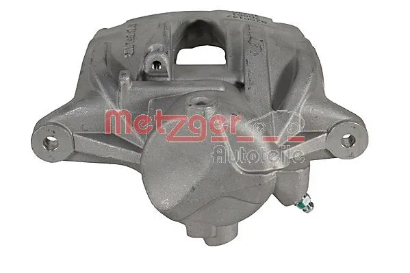 Brake Caliper (6260147)