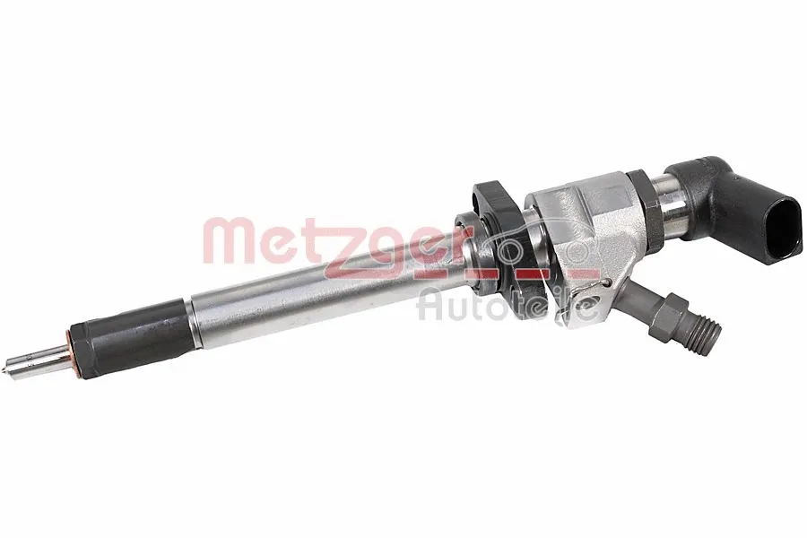 Injector Nozzle (0871041)