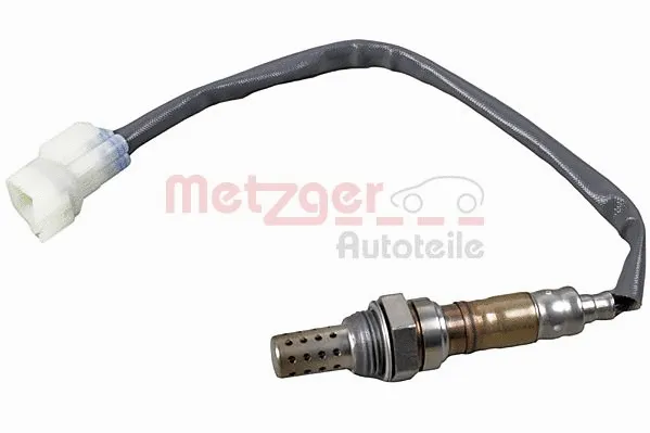 Lambda Sensor (0895463)