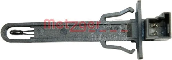Sensor, interior temperature (0905461)
