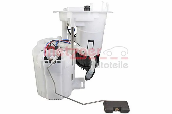 Fuel Feed Unit (2250523)