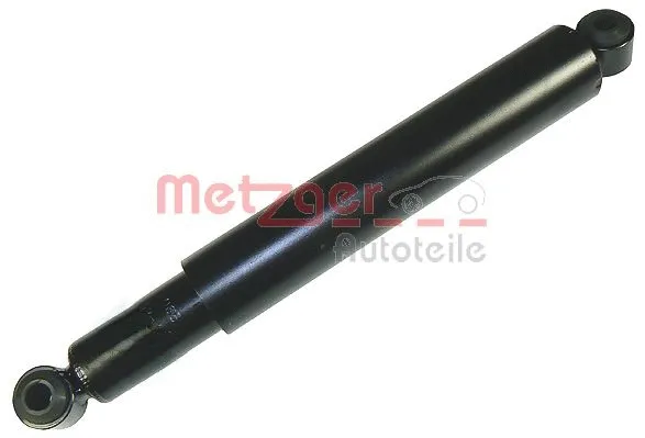 Shock Absorber (2340062)