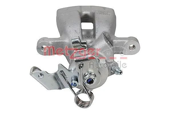 Brake Caliper (6260101)