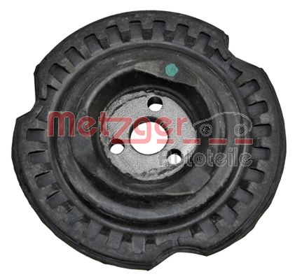 Suspension Strut Support Mount (6490258)
