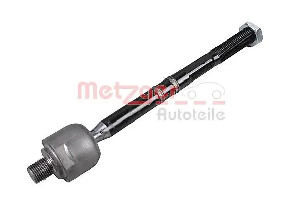 Inner Tie Rod (51027808)