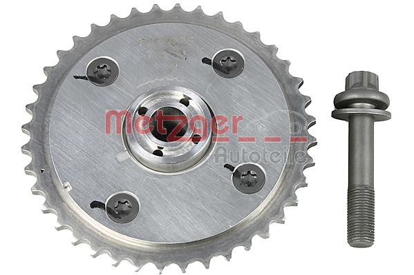 Timing Chain Kit