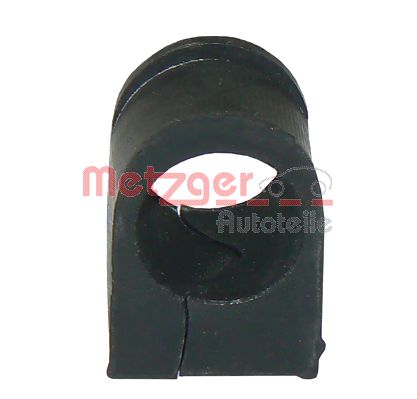Mounting, stabiliser bar (52044308)