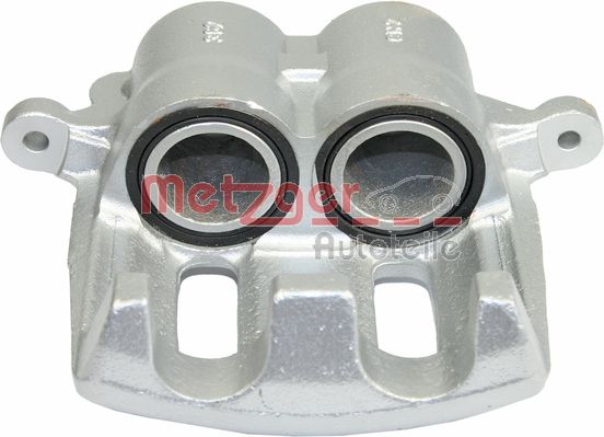 Brake Caliper (6250272)