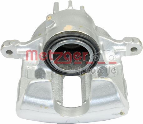 Brake Caliper (6250354)