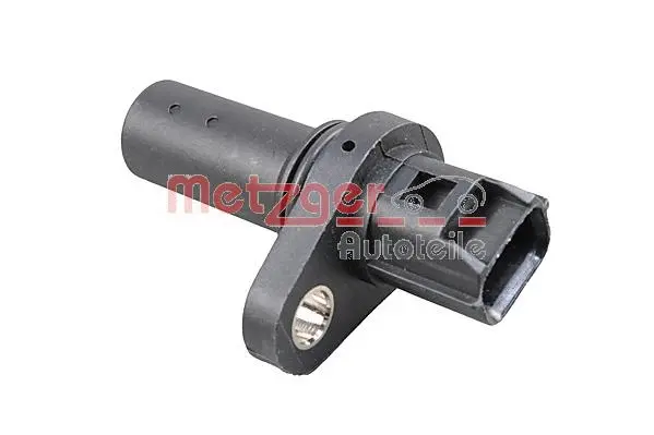 Sensor, crankshaft pulse (0902417)